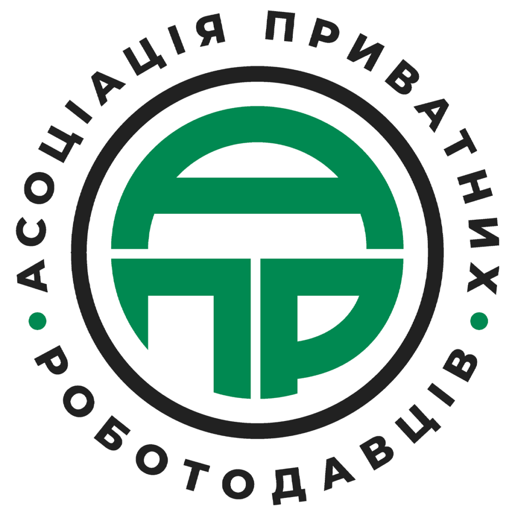 apr_logo