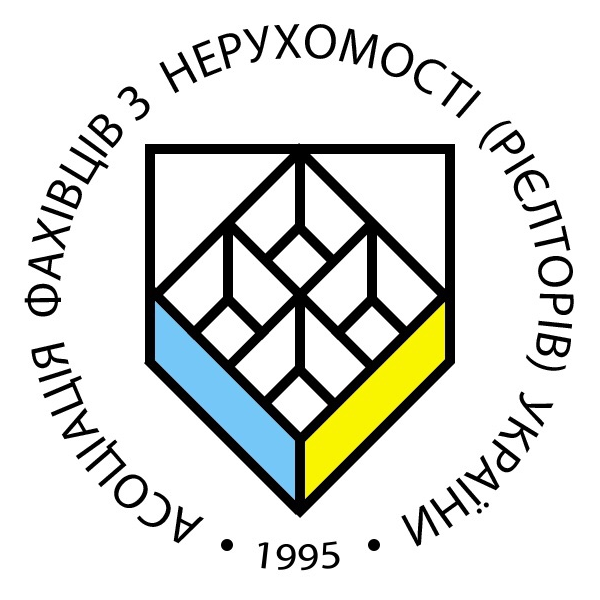 as