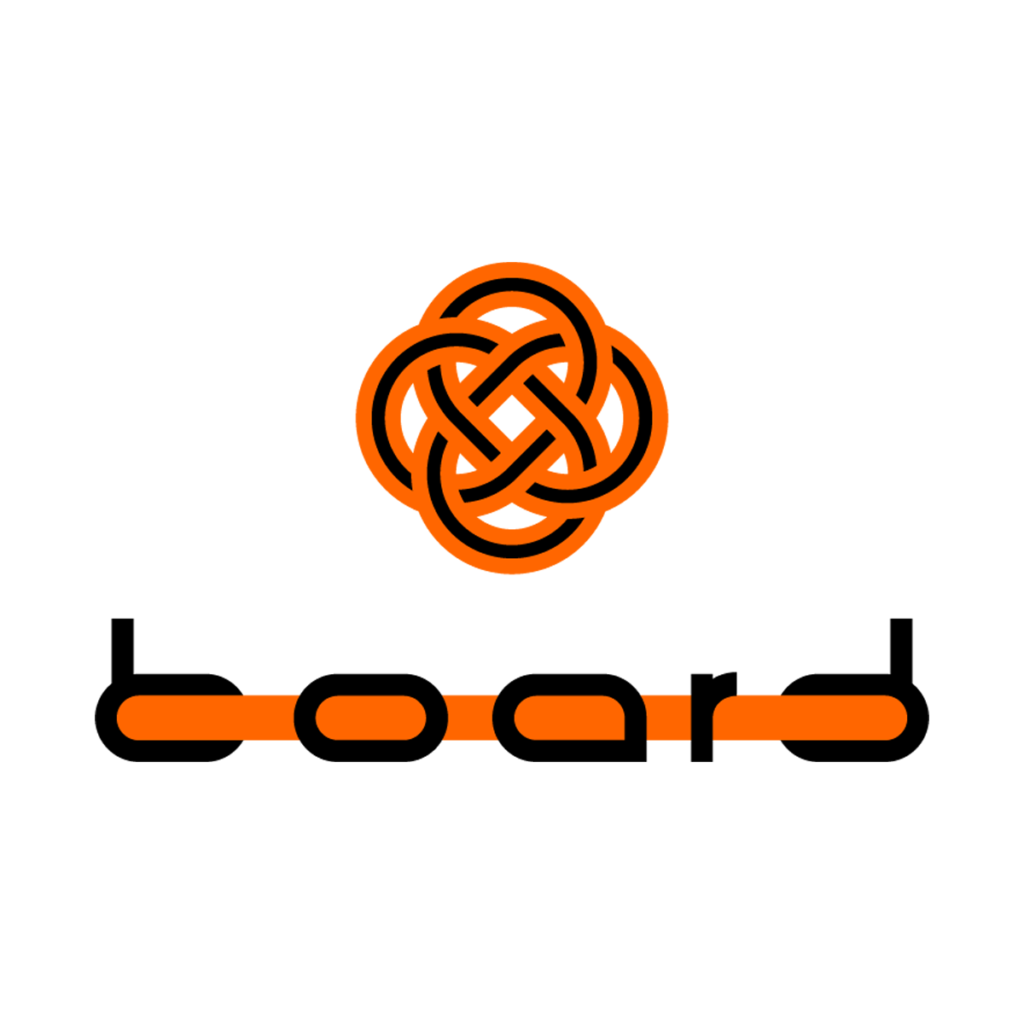 board_logo