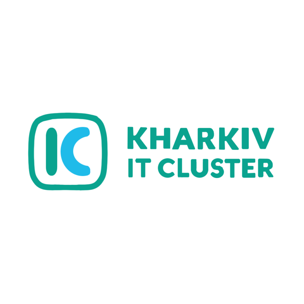 it_logo