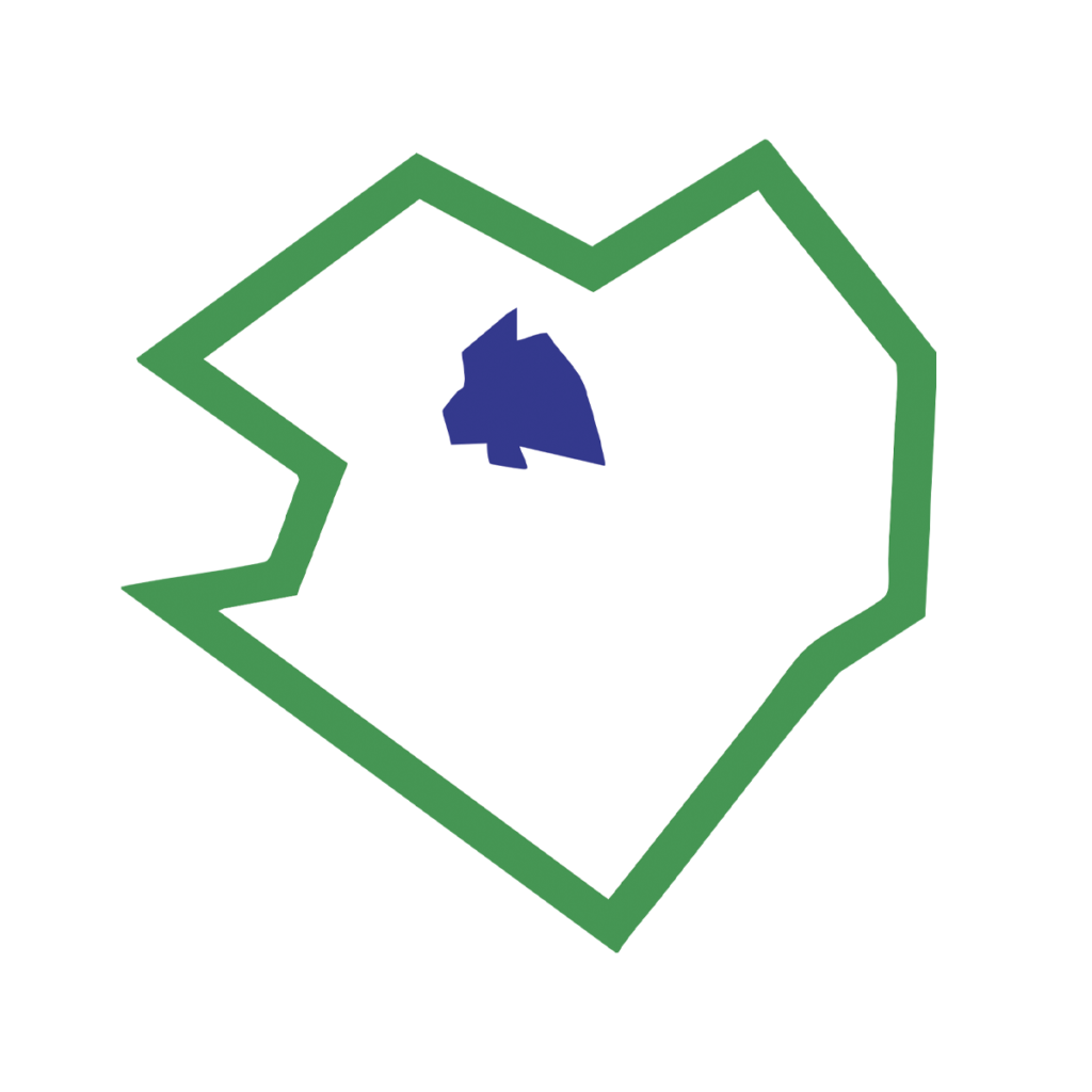 koha_logo